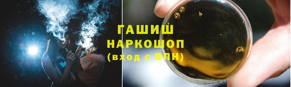 гидра Балахна
