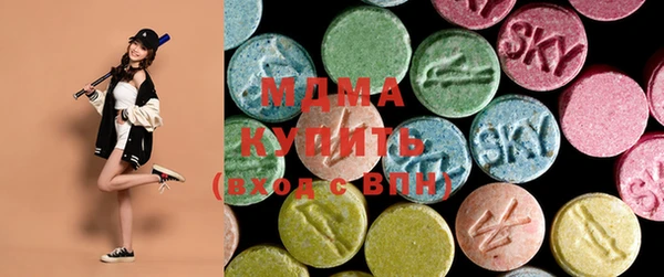 гидра Балахна