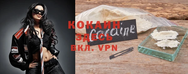 apvp Армянск