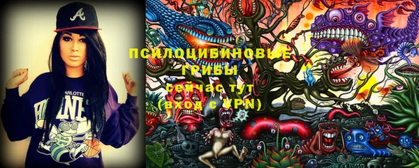 mix Аркадак