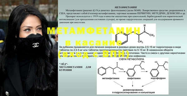 гидра Балахна